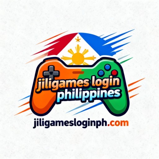 jiligames login philippines