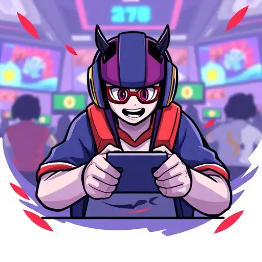 Jiligames Login's Expanding Influence in the Philippines