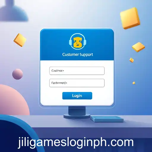 Rising Popularity of JiliGames in the Philippines