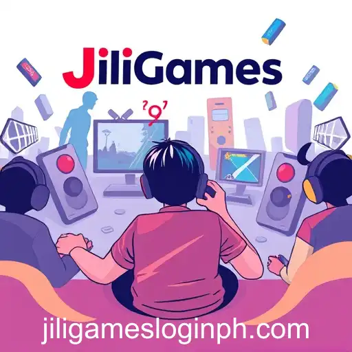 The Growing Influence of Online Gaming in the Philippines