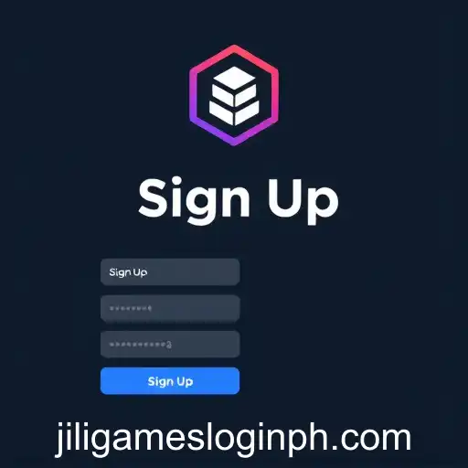 The Rise of Jili Games in the Philippines