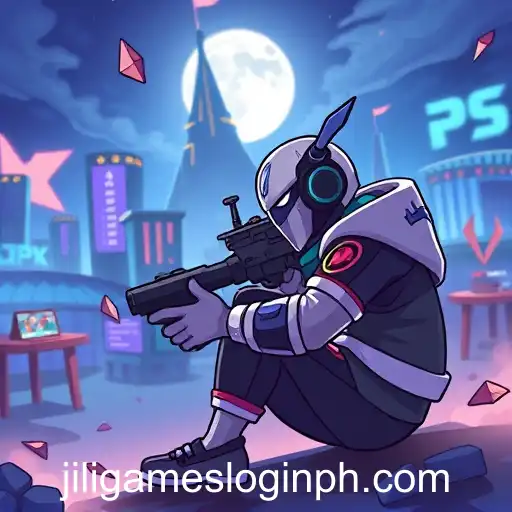 The Rise of Online Gaming in the Philippines